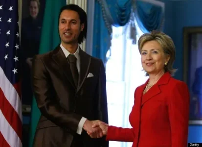 Mutassim-Gaddafi.jpg