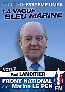 Paul-Lamoitier-2.jpg