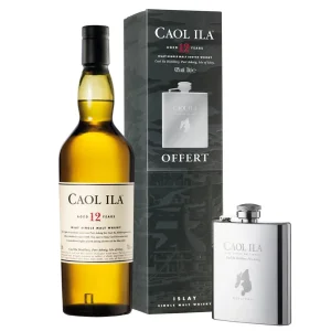 caol-ila-12-ans-flasque-70cl.jpg
