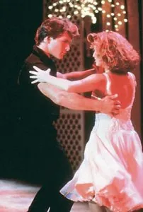PhotoDirtyDancingPosterColor65.gif.jpg