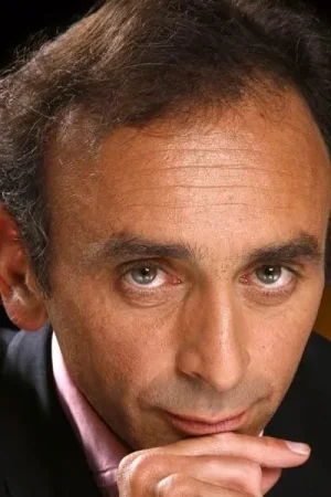 zemmour-eric_plus.jpg