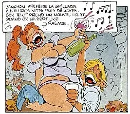 fanchon.jpg