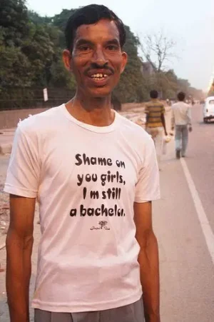 shame on  you.jpg