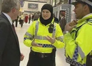 Cheulha LONDON.jpg