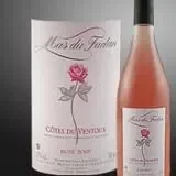 images (1) rosé.jpg