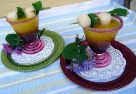 images (coktail.jpg
