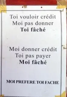 fifine49-vip-blog-com-436002autres-insolite-ziguinchor-senegal-1094856960-1149283.jpg