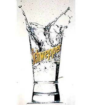 schweppes_verre.jpg