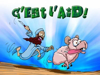 38-AUFE-cestlaid_mouton_600x450.jpg
