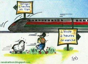 TGV marocain.jpg
