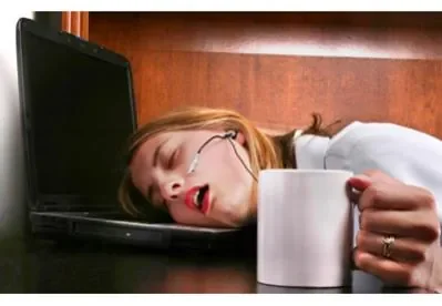 femmefatigue.jpg