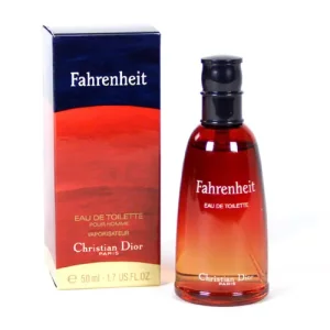 fahrenheit-edt_2.jpg