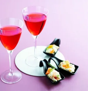Cocktail-Printania-Cidre-Cognac-et-sirop-de-pêches.jpg