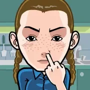 nwidiya.png