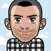 avatar1.jpg