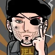 Jel.jpg
