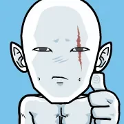 senseii (2).png