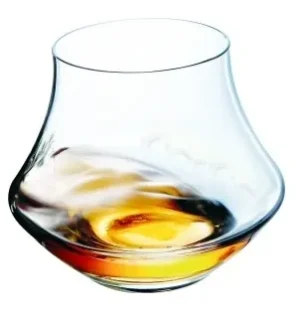 whisky-verre-warm.jpg