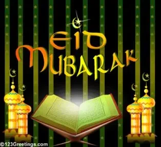 eid-mubarak.jpg