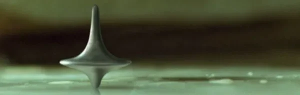toupie.jpg