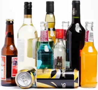 alcool-49832.jpg
