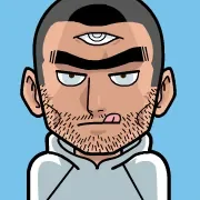 large_200877.png