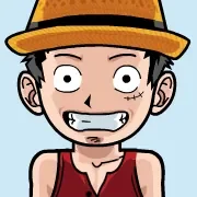 luffy.png