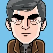hihi.png