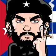 che.png