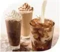 frappu.jpg