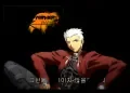 mini_9132_render_acher_Fate_Stay_Night.png
