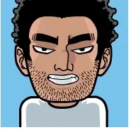 lintin.png