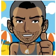 mido.png