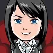 tmp_224-1238050140.png
