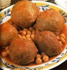 bakbouka.jpeg
