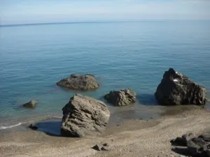 crique-rocade.jpg