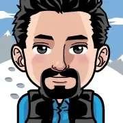 AVI.png