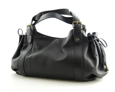 sac-gerad-darel-24h-noir.jpg