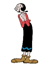 Olive-la-ficancee-de-Popeye.gif