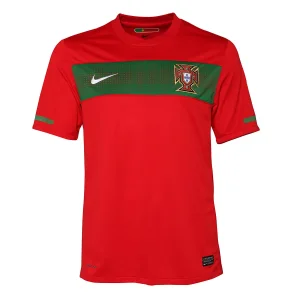 PORTUGAL_REP1_F_PE336_1_900.jpg