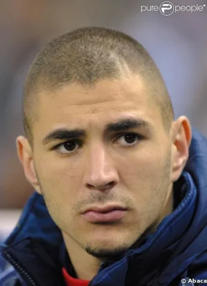 190304-karim-benzema-bientot-dans-un-clip-au-637x0-3.jpg