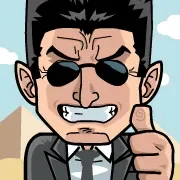 rami.png