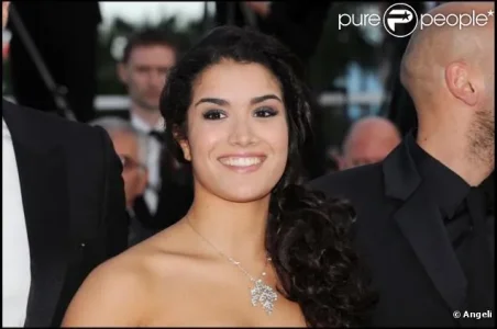 419620-sabrina-ouazani-637x0-1.jpg