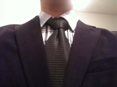 img0268ft.jpg