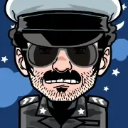 aste (1).png