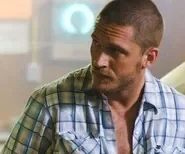 tom-hardy,336137.jpg