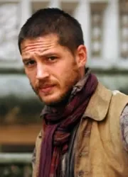 Tom+Hardy.jpg