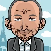 Tariq-Ramadan.png