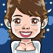 hola.png