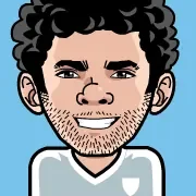 debouz.png